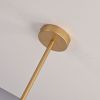 Подвесной светильник ImperiumLoft Chody 302465-26
