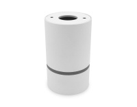 Потолочный светильник Ambrella light Techno TN3411