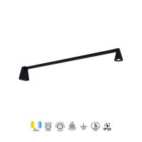 Настенный светильник Mantra Africa 9413