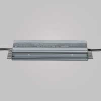 Блок питания Maytoni Power Supply Magnetic PSL008-200W-48V-IP67