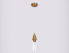 Подвесной светильник Ambrella light Traditional TR3666