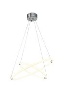 Подвесная люстра Zortes Blasy ZRS.57793.96