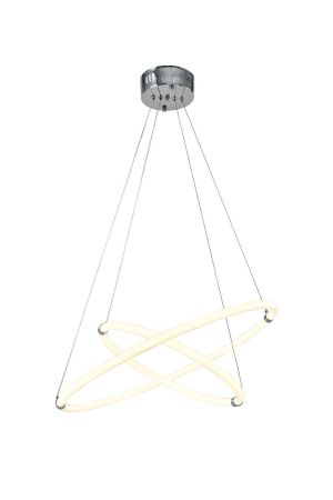Подвесная люстра Zortes Blasy ZRS.57793.96