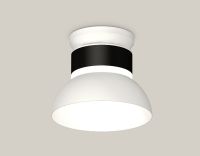 Накладной светильник Ambrella Light Techno spot (N8901, C8102, N8140) XS8102046