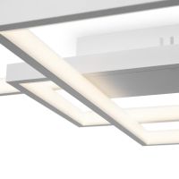 Потолочная люстра Freya Majari FR10021CL-L66W