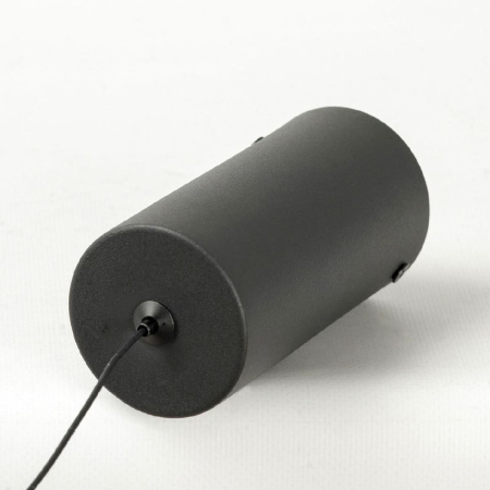 Линейный подвесной светильник Lussole LSP-7349