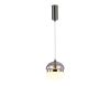 Подвесной светильник Ambrella Light High Light Modern LH11003