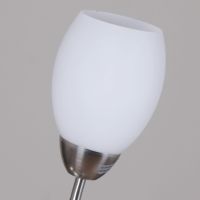 Люстра на штанге Reluce 03217-0.3-04 SN