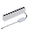 Накладной светильник Vitaluce VT0200061-00