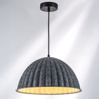 Подвесной светильник Lightstar Fenicia 799357