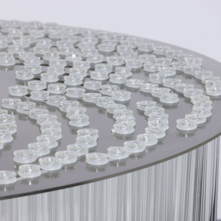 Люстра на штанге MW-Light Аделард 642017909