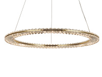 Подвесной светильник Newport 8241/800 gold NEW М0066847