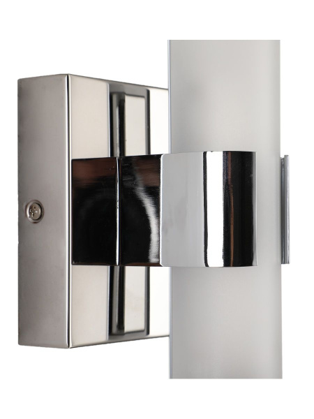 Подсветка для зеркал Zortes Lucio ZRS.9108.01