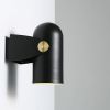 Бра ImperiumLoft Bulletb 101388-26