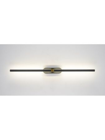 Настенный светильник Zortes Mavy ZRS.90610.03