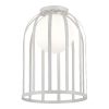 Потолочный светильник ST Luce Nordic SL6129.502.01