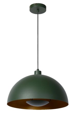 Подвесной светильник Lucide Siemon 45496/01/33
