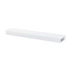 Торшер Freya Union FR6062FL-L20W