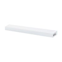 Торшер Freya Union FR6062FL-L20W