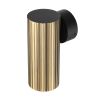 Настенный светильник Citilux Axel CL512313R