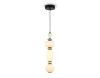 Подвесной светильник Ambrella Light High Light Ceramo Modern LH53142