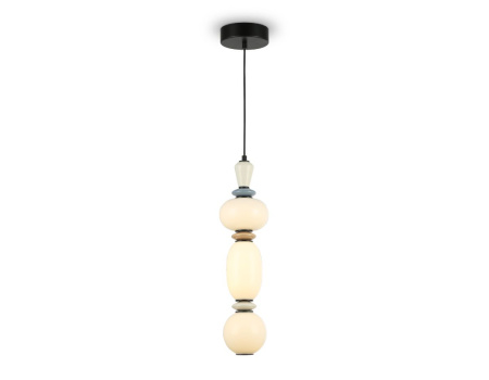 Подвесной светильник Ambrella Light High Light Ceramo Modern LH53142