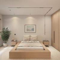 Трековый магнитный светильник Denkirs Shine Grill Zigbee DK5971-DN