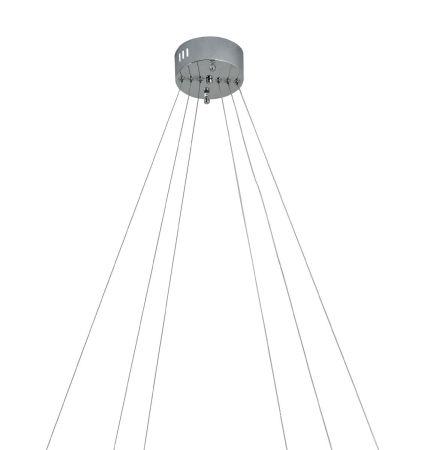 Подвесная люстра Zortes Blasy ZRS.57793.174