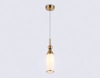 Подвесной светильник Ambrella Light High Light Heigh Light LH55271