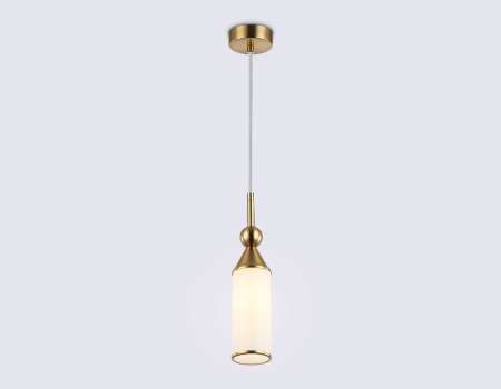 Подвесной светильник Ambrella Light High Light Heigh Light LH55271