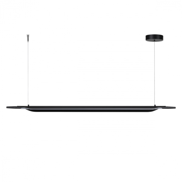 Подвесной светильник Novotech Ledo Ala 359544