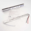 Блок питания Feron LB001 12V 36W IP20 3A 41343