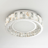 Потолочный светильник Modelux ML.2400.500 CR