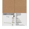 Подвесной светильник Freya Tubis FR6235PL-L36CH