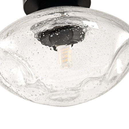 Настенный светильник Favourite Cosmos 4804-1W