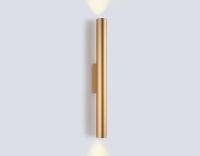 Настенный светильник Ambrella Light Comfort FL74525