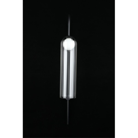 Бра Aployt Arian APL.325.11.01