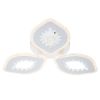 Потолочный светильник Escada Dew 10271/3LED