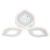 Потолочный светильник Escada Dew 10271/3LED