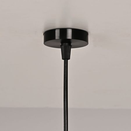 Подвесной светильник ImperiumLoft Zylo 314525-23