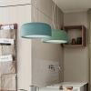 Подвесной cветильник ImperiumLoft Cylinder B 240914-26