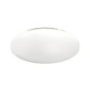 Настенно-потолочный светильник Sonex Simple 3017/EL