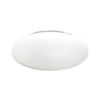 Настенно-потолочный светильник Sonex Simple 3017/EL