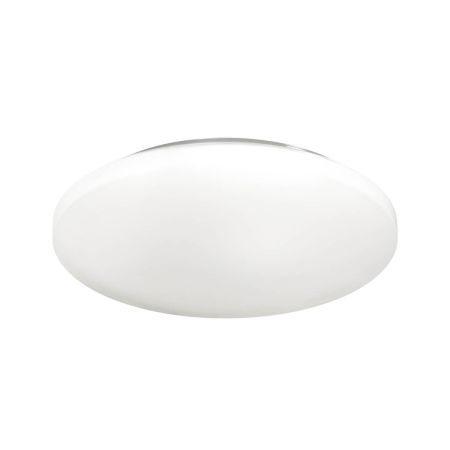 Настенно-потолочный светильник Sonex Simple 3017/EL