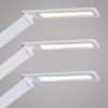 Настольная лампа Reluce 00625-0.7-02 WHITE