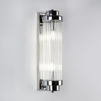 Настенный светильник Modelux ML.522.02 CR