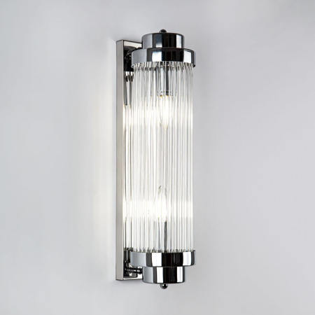 Настенный светильник Modelux ML.522.02 CR