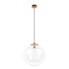 Подвесной светильник Loft IT Selene 2033-E