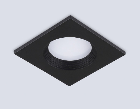 Встраиваемый светильник Ambrella Light Techno spot Technic base TN102818