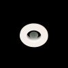 Встраиваемый светильник Loft IT Chip 10338/B White